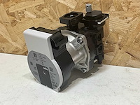 Wilo para pomp - afbeelding 1 van  5