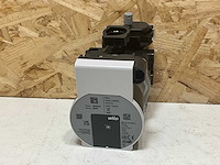 Wilo para pomp - afbeelding 2 van  5