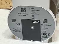 Wilo para pomp - afbeelding 3 van  5