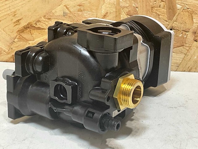 Wilo para pomp - afbeelding 4 van  5