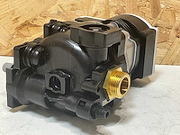 Wilo para pomp - afbeelding 4 van  5