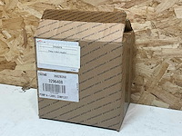 Wilo para pomp - afbeelding 5 van  5