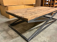 Wilo salontafel - afbeelding 2 van  11