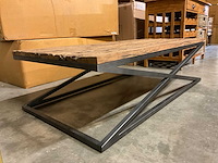 Wilo salontafel - afbeelding 3 van  11