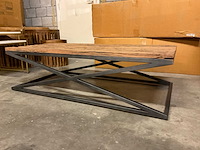 Wilo salontafel - afbeelding 5 van  11