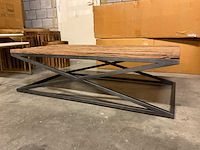 Wilo salontafel - afbeelding 6 van  11