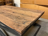 Wilo salontafel - afbeelding 10 van  11