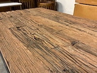 Wilo salontafel - afbeelding 11 van  11