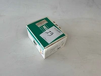 Wilo stars rs25/6 circulatiepomp - afbeelding 2 van  2