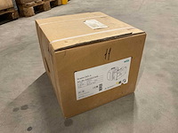 Wilo stratos 25/1-4 circulatiepomp - afbeelding 3 van  3