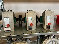 Wilo stratos 32/1-12 circulatiepomp (3x) - afbeelding 1 van  3