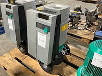 Wilo stratos giga 80/1-32/4,1 circulatiepomp - afbeelding 1 van  4