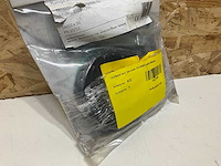 Wilo vulflens f4 dn50 pn16 30mm - afbeelding 3 van  3