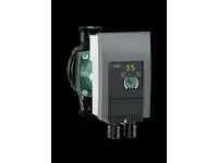 Wilo yonos maxo 30/0,5-10 circulatiepomp - afbeelding 1 van  3