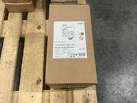 Wilo yonos maxo 30/0,5-10 circulatiepomp - afbeelding 2 van  3