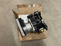 Wilo yonos para frsl15/6b pwm1 w m circulatiepomp - afbeelding 1 van  3