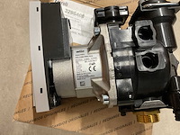 Wilo yonos para frsl15/6b pwm1 w m circulatiepomp - afbeelding 2 van  3