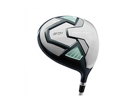 Wilson - profile sgi - golfset - afbeelding 1 van  1