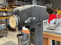 Wilson rockwell hardheidtester - afbeelding 7 van  10