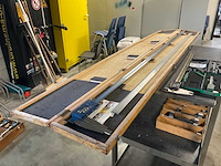 Wilson wolpert digitale schuifmaat - afbeelding 1 van  3