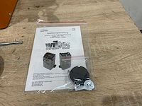 Wiltec - class 430 - accubooster - afbeelding 6 van  7