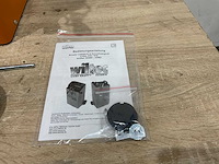 Wiltec - class 430 - accubooster - afbeelding 6 van  7