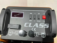 Wiltec class 430 accubooster - afbeelding 4 van  6