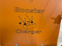 Wiltec class 430 accubooster - afbeelding 6 van  6