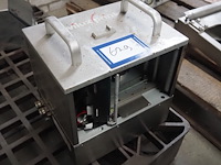 Wilux - afbeelding 1 van  5