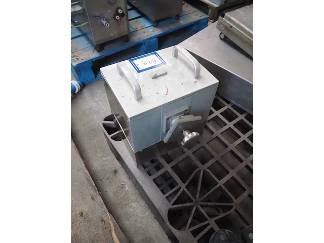 Wilux - afbeelding 3 van  5