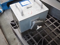 Wilux - afbeelding 3 van  5