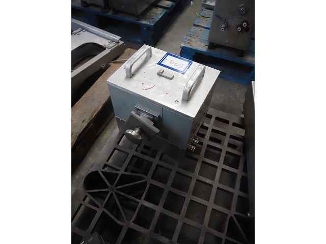 Wilux - afbeelding 4 van  5