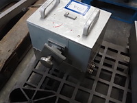 Wilux - afbeelding 4 van  5