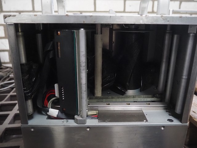 Wilux - afbeelding 5 van  5