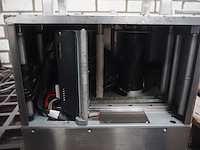 Wilux - afbeelding 5 van  5