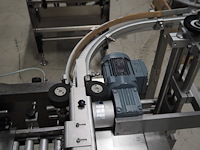 Wilux - afbeelding 2 van  13