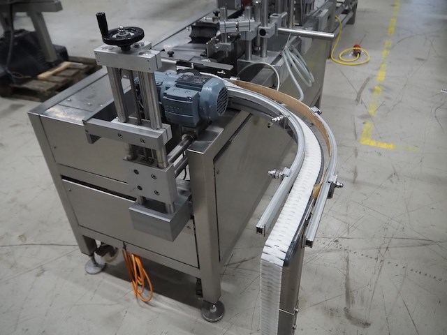 Wilux - afbeelding 3 van  13