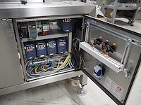 Wilux - afbeelding 4 van  13