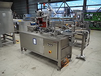 Wilux - afbeelding 1 van  13