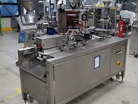 Wilux - afbeelding 6 van  13