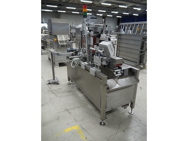 Wilux - afbeelding 7 van  13