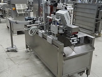 Wilux - afbeelding 7 van  13