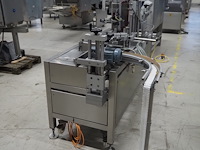 Wilux - afbeelding 8 van  13