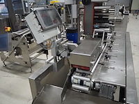 Wilux - afbeelding 9 van  13