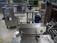 Wilux - afbeelding 10 van  13