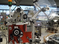 Wilux - afbeelding 11 van  13