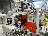 Wilux - afbeelding 12 van  13