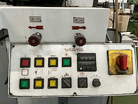 Wima as800 vlakslijpmachine - afbeelding 2 van  17