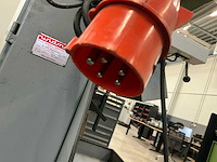 Wima as800 vlakslijpmachine - afbeelding 15 van  17