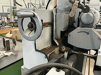 Wima as800 vlakslijpmachine - afbeelding 16 van  17